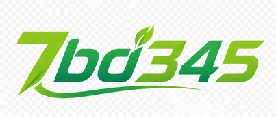 7bd345